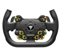 Kierownica do konsol Thrustmaster EVO 31 U